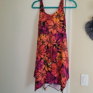 Denim & Company Swimsuit